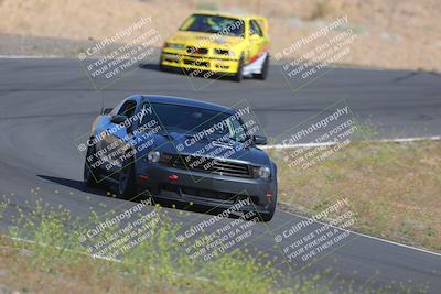 media/May-07-2022-Speed Ventures (Sat) [[e130248f08]]/Yellow Group/1 Yellow 900am/
